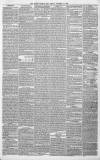 Dublin Evening Mail Friday 12 November 1869 Page 4