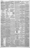 Dublin Evening Mail Monday 15 November 1869 Page 2