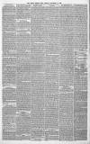Dublin Evening Mail Monday 15 November 1869 Page 4