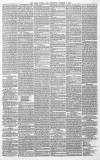 Dublin Evening Mail Wednesday 17 November 1869 Page 3
