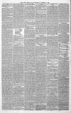 Dublin Evening Mail Wednesday 17 November 1869 Page 4