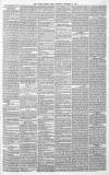 Dublin Evening Mail Thursday 18 November 1869 Page 3