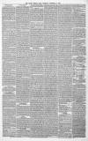 Dublin Evening Mail Thursday 18 November 1869 Page 4