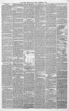 Dublin Evening Mail Friday 19 November 1869 Page 4