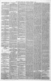 Dublin Evening Mail Saturday 20 November 1869 Page 3