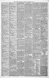 Dublin Evening Mail Saturday 20 November 1869 Page 4