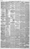 Dublin Evening Mail Monday 22 November 1869 Page 2