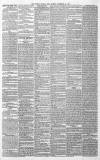Dublin Evening Mail Monday 22 November 1869 Page 3