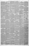 Dublin Evening Mail Monday 22 November 1869 Page 4