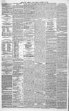 Dublin Evening Mail Tuesday 23 November 1869 Page 2
