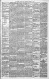 Dublin Evening Mail Thursday 25 November 1869 Page 3
