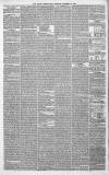 Dublin Evening Mail Thursday 25 November 1869 Page 4