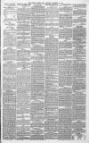 Dublin Evening Mail Saturday 27 November 1869 Page 3