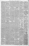Dublin Evening Mail Saturday 27 November 1869 Page 4