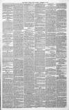 Dublin Evening Mail Monday 29 November 1869 Page 3