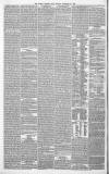 Dublin Evening Mail Monday 29 November 1869 Page 4