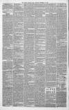 Dublin Evening Mail Tuesday 30 November 1869 Page 4