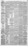 Dublin Evening Mail Wednesday 01 December 1869 Page 2