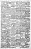 Dublin Evening Mail Wednesday 01 December 1869 Page 3