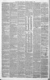 Dublin Evening Mail Wednesday 01 December 1869 Page 4