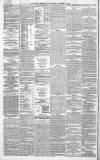 Dublin Evening Mail Thursday 02 December 1869 Page 2