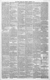Dublin Evening Mail Thursday 02 December 1869 Page 3