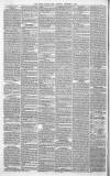 Dublin Evening Mail Thursday 02 December 1869 Page 4