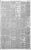 Dublin Evening Mail Friday 03 December 1869 Page 3