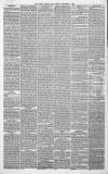 Dublin Evening Mail Friday 03 December 1869 Page 4
