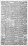 Dublin Evening Mail Saturday 04 December 1869 Page 3