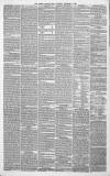 Dublin Evening Mail Saturday 04 December 1869 Page 4
