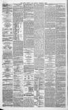 Dublin Evening Mail Thursday 09 December 1869 Page 2