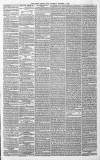 Dublin Evening Mail Thursday 09 December 1869 Page 3