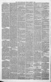 Dublin Evening Mail Thursday 09 December 1869 Page 4