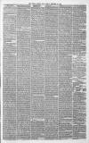 Dublin Evening Mail Friday 10 December 1869 Page 3