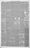 Dublin Evening Mail Friday 10 December 1869 Page 4
