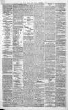 Dublin Evening Mail Tuesday 14 December 1869 Page 2