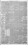 Dublin Evening Mail Tuesday 14 December 1869 Page 3