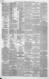 Dublin Evening Mail Wednesday 15 December 1869 Page 2