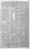 Dublin Evening Mail Wednesday 15 December 1869 Page 3