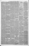 Dublin Evening Mail Wednesday 15 December 1869 Page 4