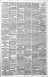 Dublin Evening Mail Tuesday 21 December 1869 Page 3