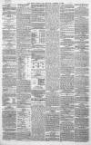 Dublin Evening Mail Thursday 23 December 1869 Page 2