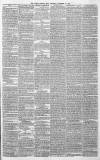 Dublin Evening Mail Thursday 23 December 1869 Page 3