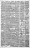 Dublin Evening Mail Thursday 23 December 1869 Page 4