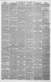 Dublin Evening Mail Monday 27 December 1869 Page 4