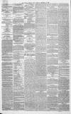 Dublin Evening Mail Tuesday 28 December 1869 Page 2