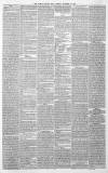 Dublin Evening Mail Tuesday 28 December 1869 Page 3