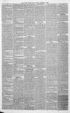 Dublin Evening Mail Tuesday 28 December 1869 Page 4