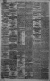 Dublin Evening Mail Friday 31 December 1869 Page 2